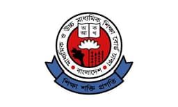 একাদশ ভর্তি: ৩৭৮ কলেজে শিক্ষার্থী শূন্য