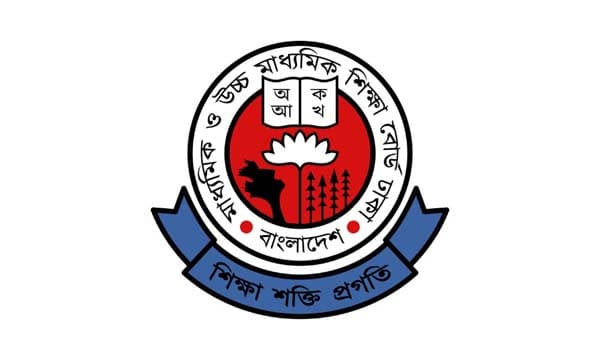 একাদশ ভর্তি: ৩৭৮ কলেজে শিক্ষার্থী শূন্য