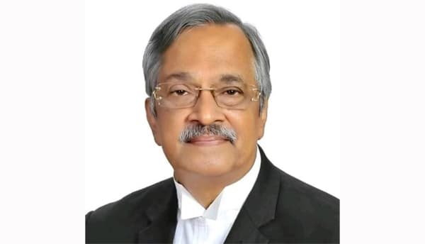 বরিশাল-৩ নিয়ে উত্তাপ শেষ, বিএনপির মনোনয়ন পেলেন অ্যাড. জয়নুল আবেদীন