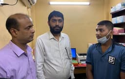 এসএসসি পাশ টেকনেশিয়ান! দেবীদ্বারে দুই ডায়াগনেস্টিক সেন্টার সিলগালা