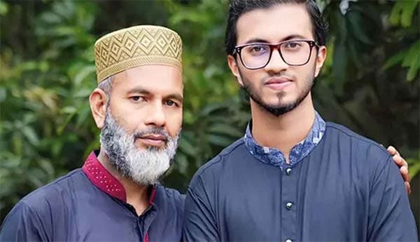 প্রশ্নফাঁস কাণ্ডে আবেদ আলীর পরিবারের বিচার শুরু