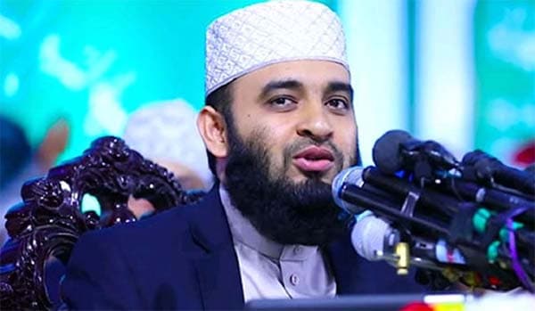 অস্ট্রেলিয়ায় ভিসা বাতিলের খবরকে ভিত্তিহীন ও বিভ্রান্তিকর: আজহারী