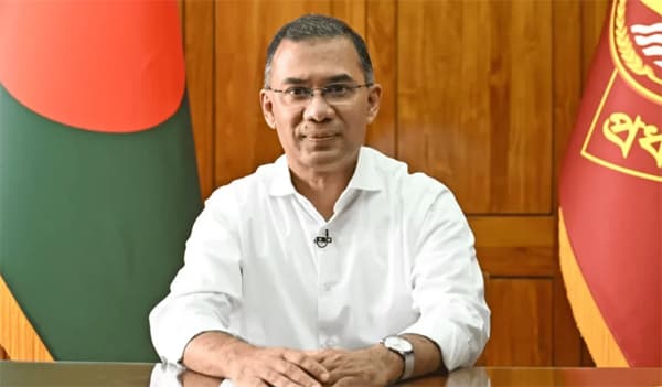 ছাত্রীদের সর্বজনীন উপবৃত্তি পুনর্বহালের সম্ভাব্যতা যাচাইয়ের নির্দেশ প্রধানমন্ত্রীর