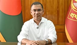 ছাত্রীদের সর্বজনীন উপবৃত্তি পুনর্বহালের সম্ভাব্যতা যাচাইয়ের নির্দেশ প্রধানমন্ত্রীর