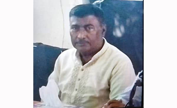 অনিয়ম-দুর্নীতির অভিযোগে নোয়াখালীতে ইউপি চেয়ারম্যানকে অপসারণ