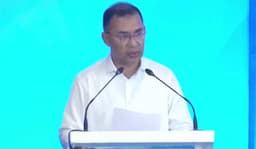 প্রতি শিক্ষার্থীকে একটি গাছ লাগানোর আহ্বান প্রধানমন্ত্রীর