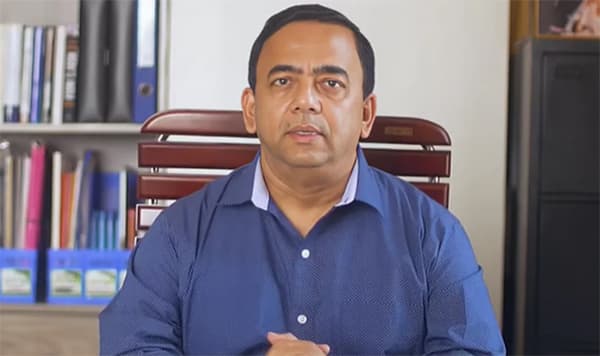 দুবাই আদালতের জামিনে কারামুক্ত বেনজীর, ইউরোপে যাওয়ার চেষ্টা