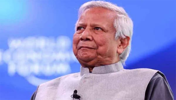 প্রধান উপদেষ্টা ও ওসিকে হত্যার হুমকি, থানায় জিডি
