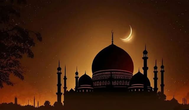 দেশের আকাশে রমজানের চাঁদ, বৃহস্পতিবার থেকে রোজা