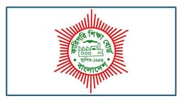 কারিগরি বোর্ডে পাসের হার ৬২.৬৭ শতাংশ, এগিয়ে ছাত্রীরা