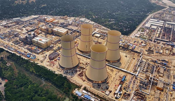 রূপপুরে জালিয়াতি তদন্তে হাইকোর্টের কঠোর নির্দেশ