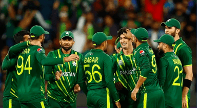 বাংলাদেশ সংকট না মিটলে বিশ্বকাপে না–ও খেলতে পারে পাকিস্তান