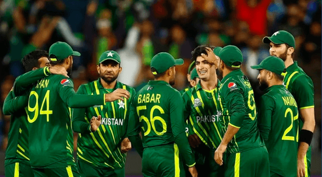 বাংলাদেশ সংকট না মিটলে বিশ্বকাপে না–ও খেলতে পারে পাকিস্তান