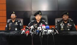 নির্বাচন বানচালের ষড়যন্ত্র রুখতে র‍্যাব প্রস্তুত: মহাপরিচালক