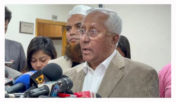 ত্রয়োদশ নির্বাচন পর্যবেক্ষণে ইইউ থেকে আসছেন ২০০ পর্যবেক্ষক