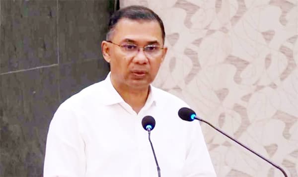 শিক্ষাক্রম বদলে দক্ষ বাংলাদেশ গড়ার ঘোষণা প্রধানমন্ত্রীর