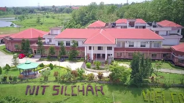 বাংলাদেশি শিক্ষার্থীদের ওপর হামলায় আসামের এনআইটি ৫ জনকে বহিষ্কার