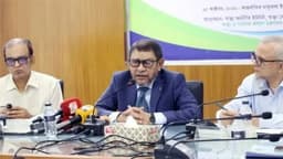 উপজেলা পর্যায়ে এআই প্রযুক্তিতে ক্যানসার শনাক্তকরণ সেবা চালুর পরিকল্পনা