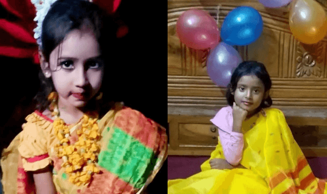 কালকিনিতে দুই শিশু নিখোঁজ, উদ্বিগ্ন জনপদ
