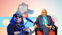 একুশে পদক-২০২৬ পাচ্ছেন ১০ গুণীজন