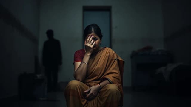 বরিশাল বিভাগের ৮২ শতাংশ পুরুষ বউ পেটায়- বাংলাদেশ পরিসংখ্যান ব্যুরো