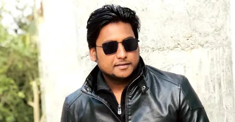 বিমানবন্দরে গ্রেফতার রাজবাড়ী ছাত্রলীগ সভাপতি