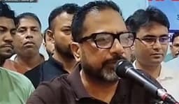 জুলাই শহীদ পরিবার পাবে মিরপুরে বিনামূল্যে আধুনিক ফ্ল্যাট সুবিধা