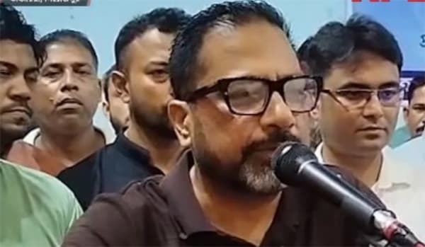 জুলাই শহীদ পরিবার পাবে মিরপুরে বিনামূল্যে আধুনিক ফ্ল্যাট সুবিধা
