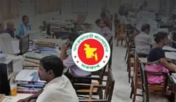 মন্ত্রিসভার সিদ্ধান্তে বাড়ল ঈদের ছুটি একদিন
