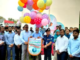 রবীন্দ্রনাথ ঠাকুর মানুষের মননে ও ভাবনায় প্রাসঙ্গিক থাকবেন চিরকাল
