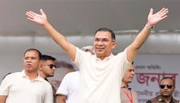 সুন্দরবন অঞ্চলে প্রধানমন্ত্রীর সফর, মোংলা বন্দরে ব্যস্ত কর্মসূচি