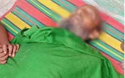 তাড়াশে পূর্ব শত্রুতার জেরে পিটিয়ে হত্যার অভিযোগ