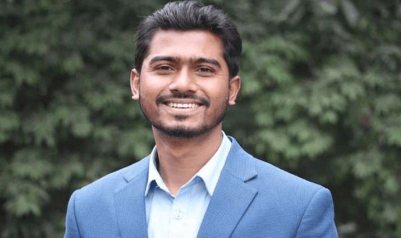 ডিএনসিসিতে ‘চাপ ও হুমকি’র অভিযোগ নুরের বিরুদ্ধে
