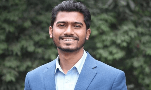 ডিএনসিসিতে ‘চাপ ও হুমকি’র অভিযোগ নুরের বিরুদ্ধে