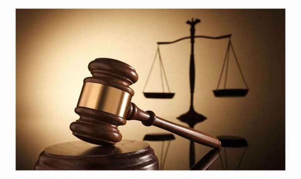 ঢাকা মহানগর আদালতে যাত্রা শুরু করল ই-পারিবারিক আদালত