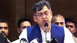প্রধান উপদেষ্টার ভাষণে জাতির প্রত্যাশা পূরণ হয়নি: বিএনপি