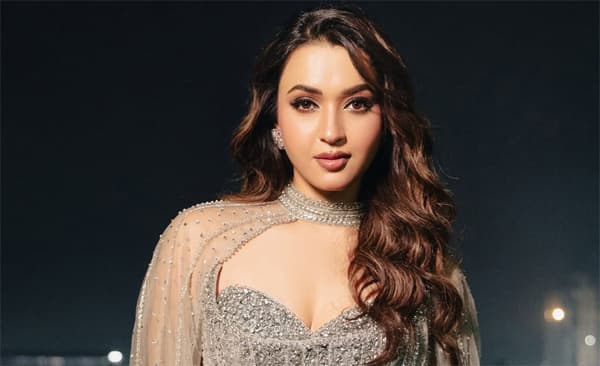 বিয়ের গুঞ্জনে কৌশানির সাফ কথা, এখনই বিয়ে নয়