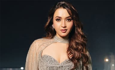 বিয়ের গুঞ্জনে কৌশানির সাফ কথা, এখনই বিয়ে নয়