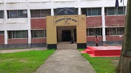 বৈষম্যবিরোধী ছাত্র আন্দোলনে হামলা: গোয়ালন্দে আ.লীগের তিন নেতা গ্রেফতার