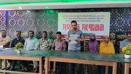 মাদক সম্রাট স্বপনের স্ত্রীর সাজানো মামলায় নতুন মোড়