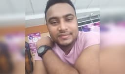নোয়াখালীতে নারীর ঘরে ধরা পড়লেন স্বেচ্ছাসেবক দলের শীর্ষ নেতা, বহিস্কার