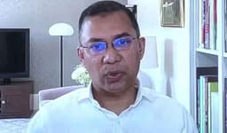 তাঁবেদার রাষ্ট্র নয়, জনগণের রাষ্ট্র চায় বিএনপি