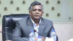 বিপিএলের দায়িত্ব পেলেন বুলবুল  