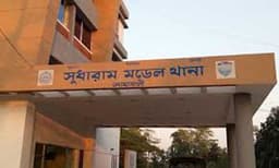 নোয়াখালীতে পিকআপ–অটোরিকশা সংঘর্ষে শিশু নিহত, আহত ৩