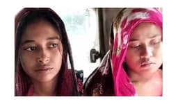 একই প্রেমিকের সঙ্গে ধরা পড়লেন দুই জাঁ ! কিন্তু সাধ অপূরণ