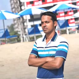 টেকনাফে বিদ্যুৎস্পৃষ্টে চনা-মুড়ি বিক্রেতার মৃত্যু
