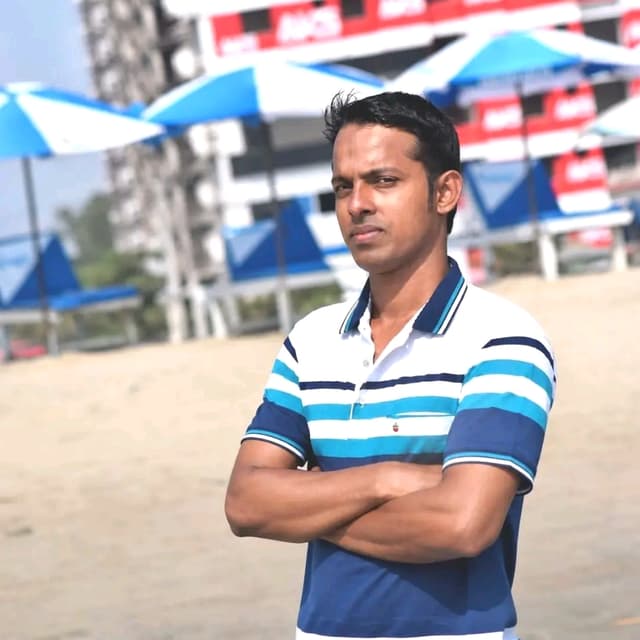 টেকনাফে বিদ্যুৎস্পৃষ্টে চনা-মুড়ি বিক্রেতার মৃত্যু
