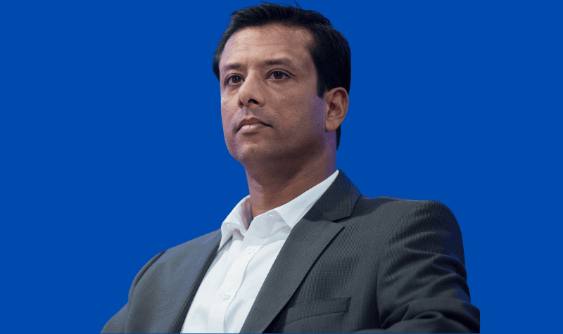 যুক্তরাষ্ট্রে জয়ের ৫৩ কোটি টাকার দুই বাড়ির সন্ধান ! 