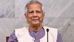ডিসেম্বরে ভোট প্রস্তুতি শেষ করতে হবে: প্রধান উপদেষ্টা