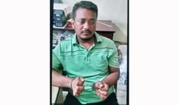 টেন্ডার বক্সে জোর করে সিডিউল জমা, শ্রমিকদল নেতার কারাদণ্ড